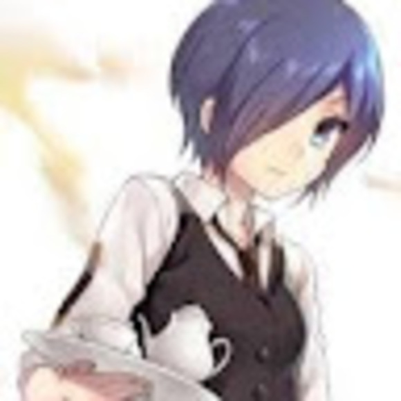gamer_miki